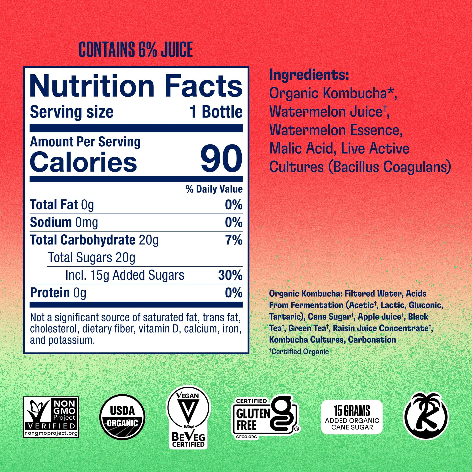 Hello, Paradise Variety Pack - Image 10