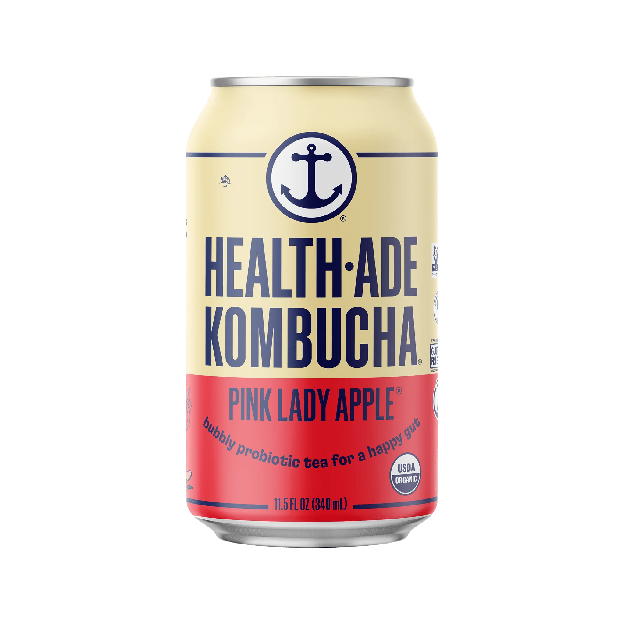 Pink Lady Apple® in Cans - Image 3